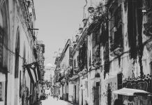 Eliel Lazo y Giovanni Machuca – Pan Pa Mayo