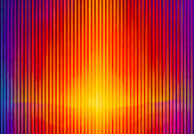 Eric Chacón – Crepuscular (feat. Jeremy Bosch)