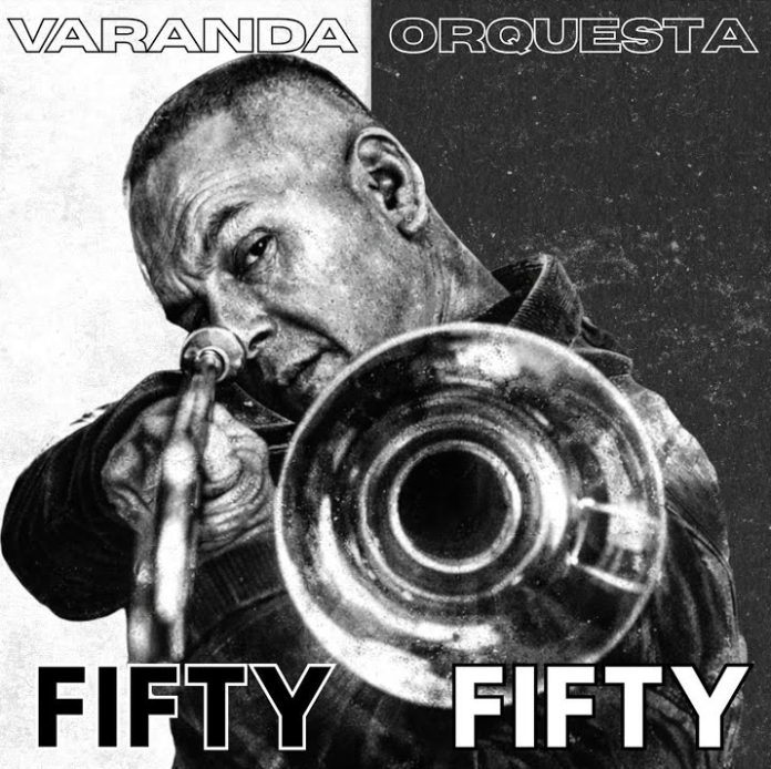 fiftyfifty