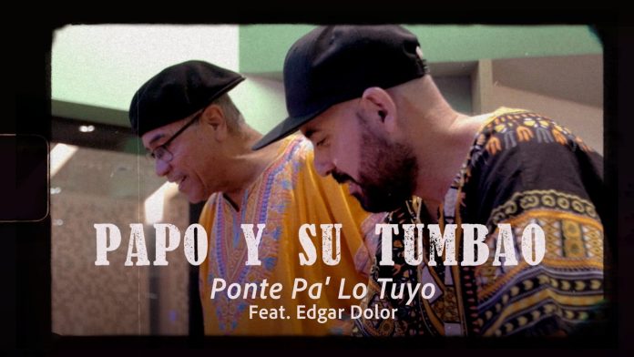 papoysued