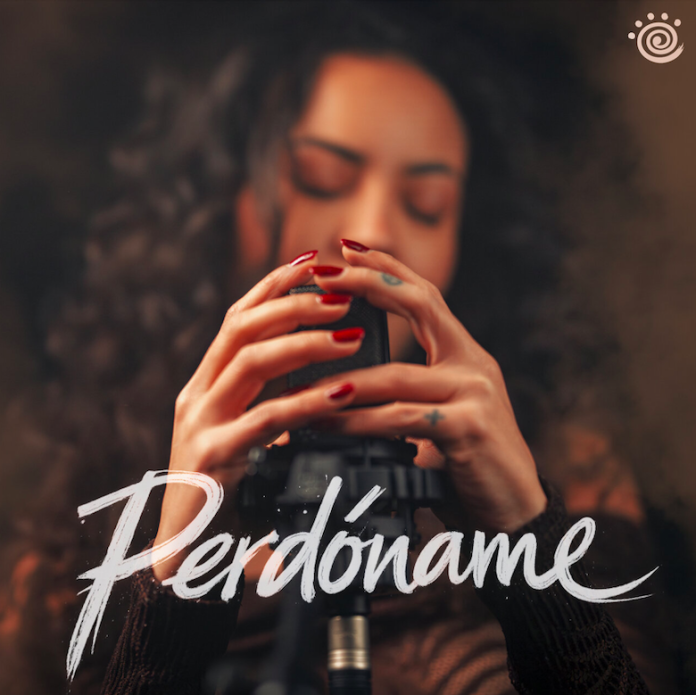 perdman