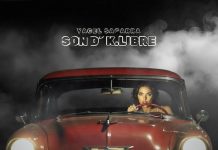 Son D´K.Libre – Otra Cosa