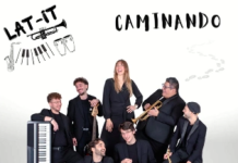 LAT-IT – Caminando