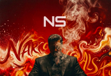 Roberto Blades – Narco Salsa