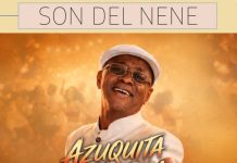 Son Del Nene – Azuquita en la Cintura
