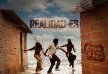 Grupo Niche – Realidad-Es