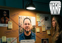 Orquesta Yare – Por Casualidad