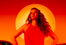 ChaChaChalina – Cuando el mar te llama