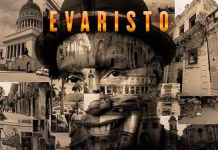 Evaristo Machado – Milonga Habana