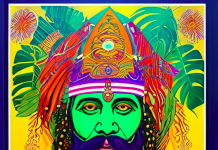 Juan Gandán – La Boheme