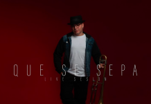 Juan Morales & La Explosiva – Que Se Sepa
