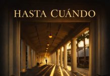 Maynor Vargas – Hasta Cuándo