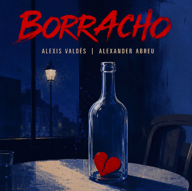 alexborr