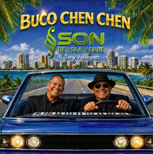 bucoson