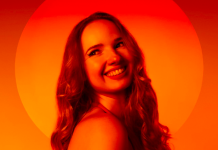 ChaChaChalina – Cumbia Enamorada