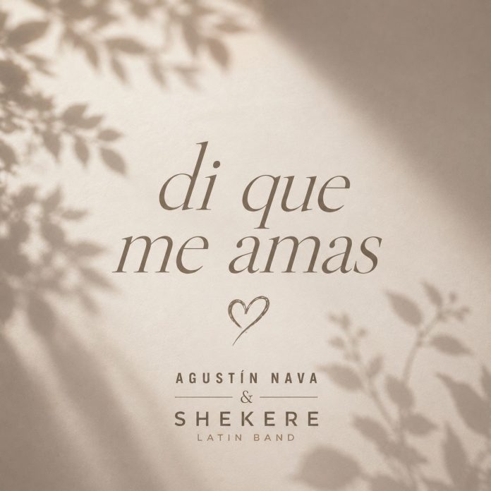 diqueme