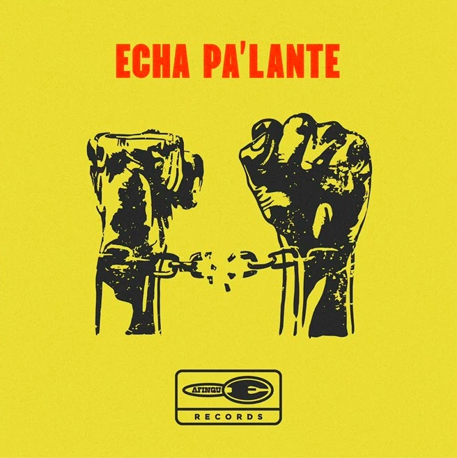echapmant