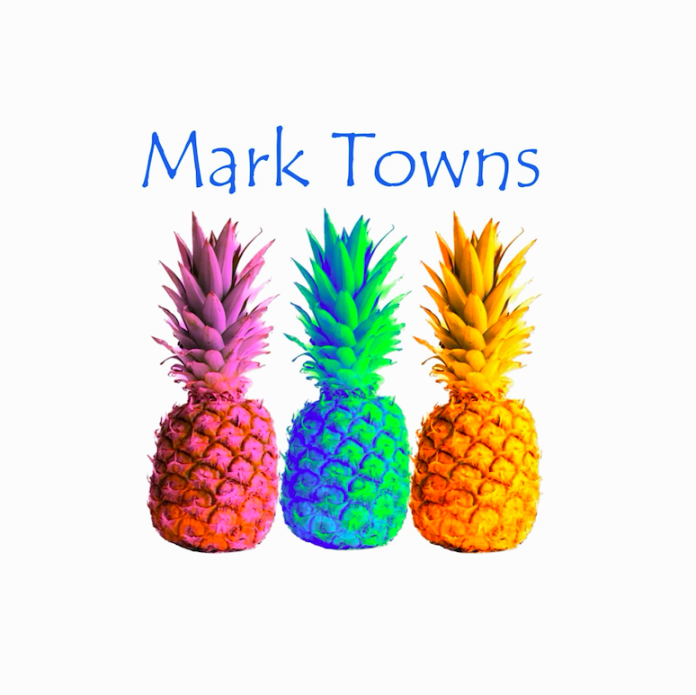 marktow