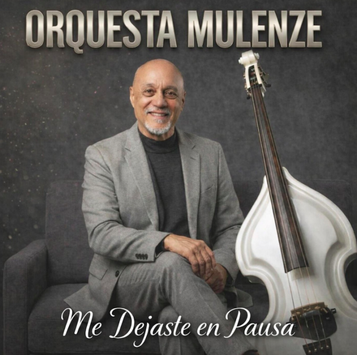 mulenmede
