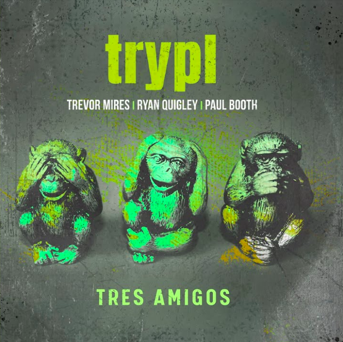 trypltr
