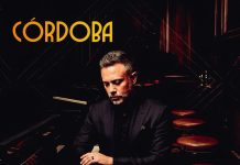 CÓRDOBA – O Tú O Ninguna