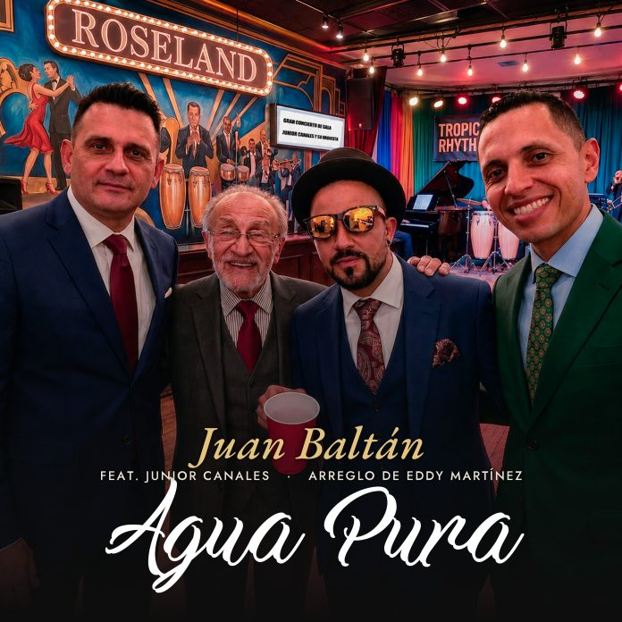 agua_pura_credito_v2
