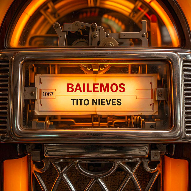 bailemosti
