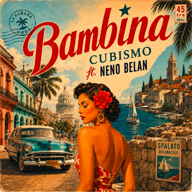 bambin