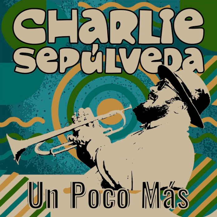 chalosomo