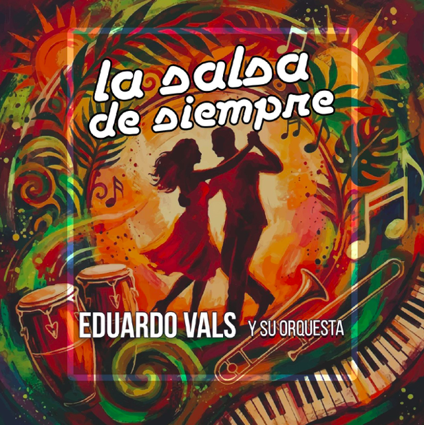 eduvals
