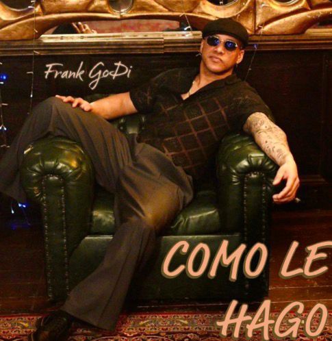 frangodi