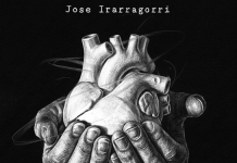 Jose Irarragorri – Yo Vengo a Ofrecer Mi Corazón