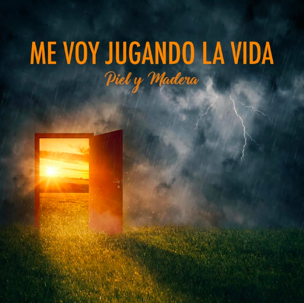 mevoyjug