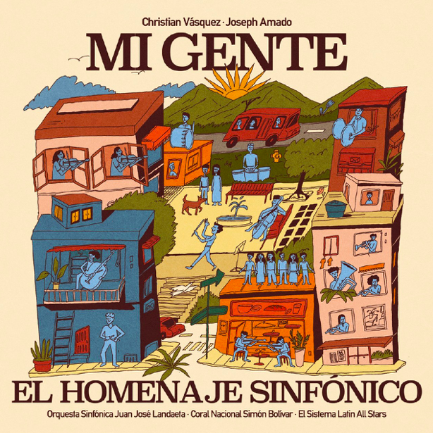 migenama