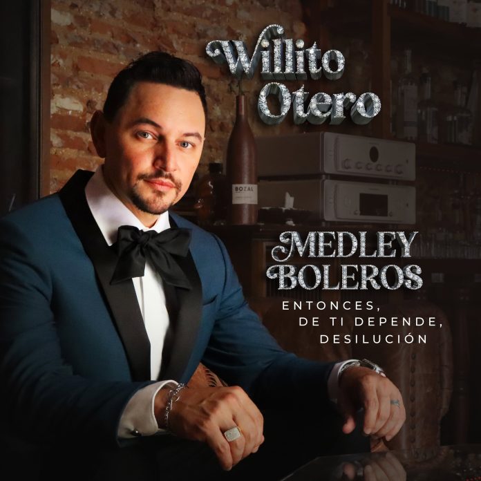 otebole