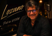 Lozano – Piel de Visón