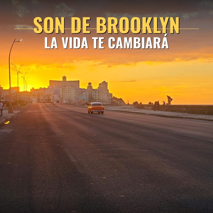 son_de_brooklyn_caratula