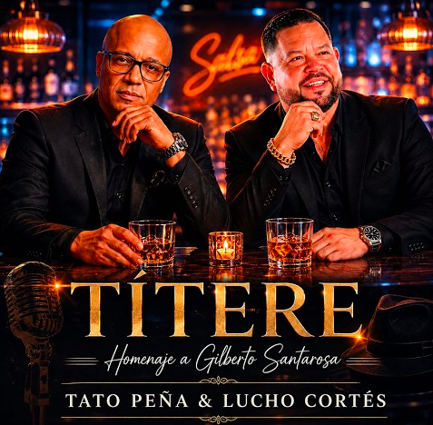 titeta