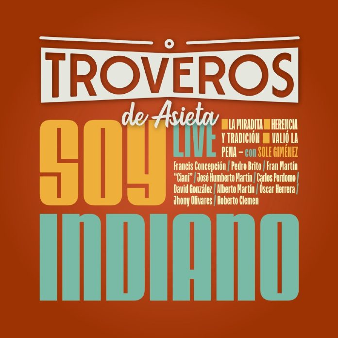 troverode