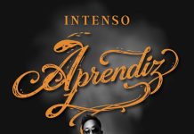 Coti Loyola – Aprendiz