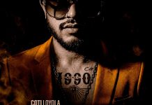 Coti Loyola – Intenso