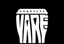Orquesta Yaré – 20 y más…