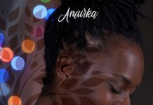 Aniurka – Cosa Bonita