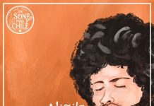 Un Son para Chile – Mira Niñita (feat. Vicente Cifuentes)