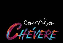Combo Chevere – Por Eso
