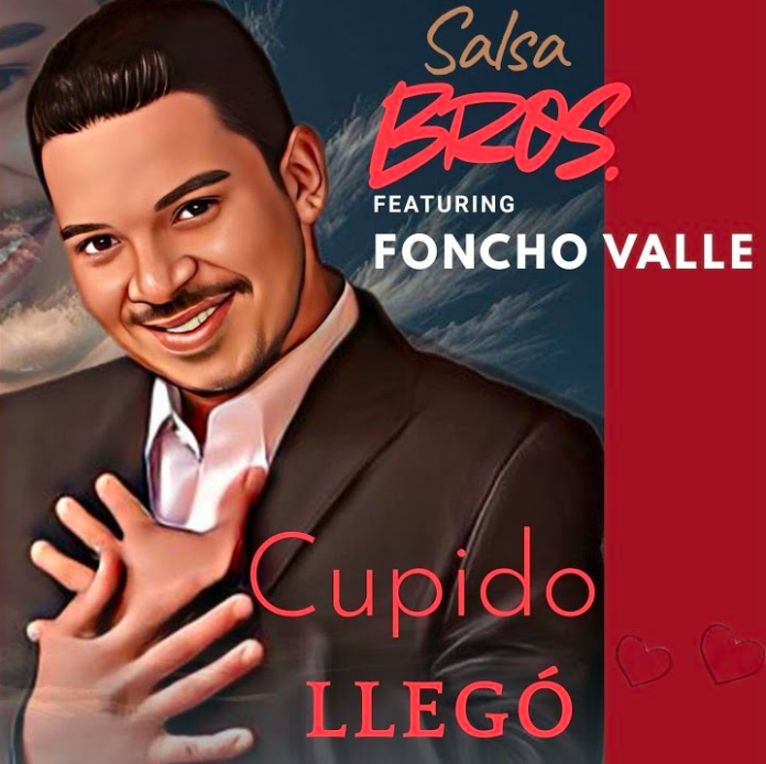 fonchova