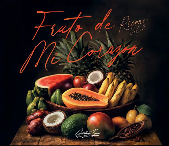 frutodejo
