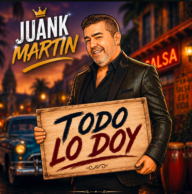 juankmart
