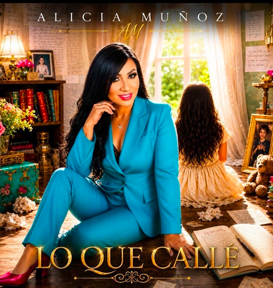 loquecal