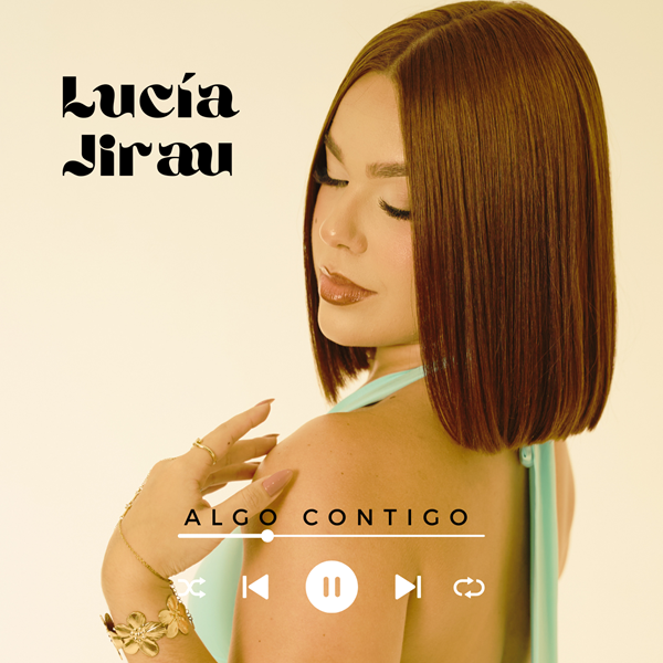 lucijirauw